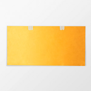 SPORTFUL CYCLING MATCHY W NECKWARMER YELLOW DARK GOLD