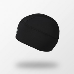 SPORTFUL CYCLING MATCHY WOMAN CAP BLACK