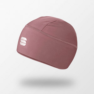 SPORTFUL CYCLING MATCHY WOMAN CAP MAUVE