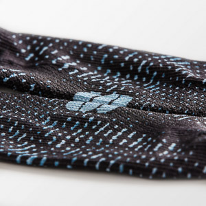 Sportful Cycling Cliff Socks Black