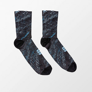 Sportful Cycling Cliff Socks Black