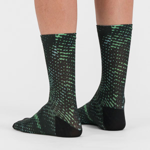 SPORTFUL SUPERGIARA SOCKS HUCKLEBERRY GREEN