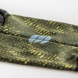 Sportful Cycling Cliff Socks Beetle