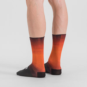 Sportful Cycling Supergiara Socks Huckleberry