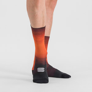 Sportful Cycling Supergiara Socks Huckleberry