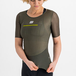 Sportful Cycling Pro Baselayer W Tee Beetle
