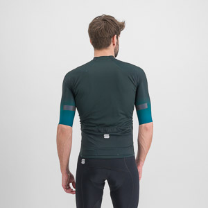 Sportful MIDSEASON PRO dres scarab