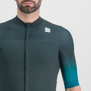 Sportful MIDSEASON PRO dres scarab