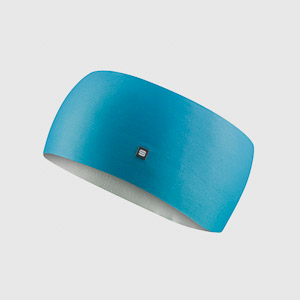 Sportful Cycling Matchy W Light Headband Berry Blue