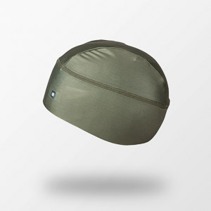 Sportful Cycling Matchy Underhelmet Beetle