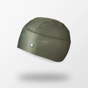 Sportful Cycling Matchy Underhelmet Beetle