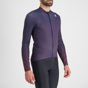 Sportful BODYFIT PRO dres nightshade huckleberry