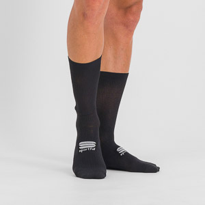 Sportful PRO ponožky black