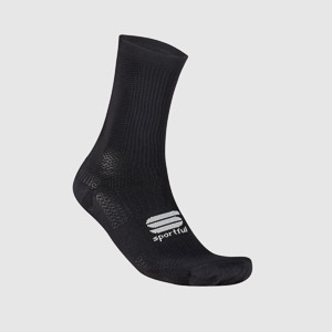 Sportful PRO ponožky black