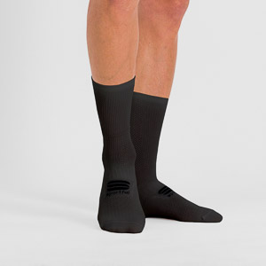 Sportful PRO dámske ponožky black