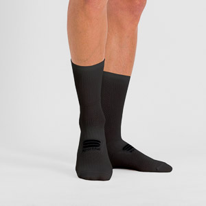Sportful Cycling Pro W Socks Black