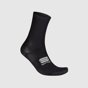 Sportful PRO dámske ponožky black