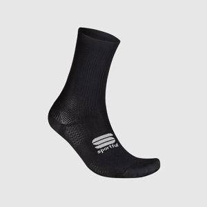 Sportful Cycling Pro W Socks Black