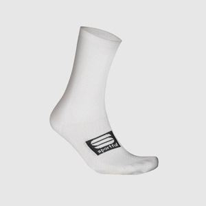 Sportful PRO dámske ponožky white