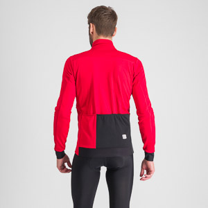 Sportful TEMPO bunda tango red