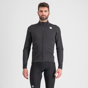 Sportful NEO SOFTSHELL bunda black