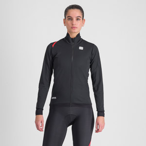 Sportful FIANDRE dámska bunda black