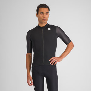 Sportful SUPERGIARA dres black