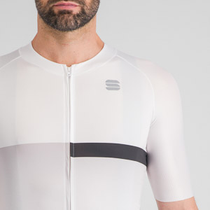 Sportful BOMBER dres white