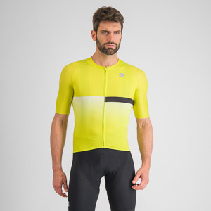 Sportful BOMBER dres cedar