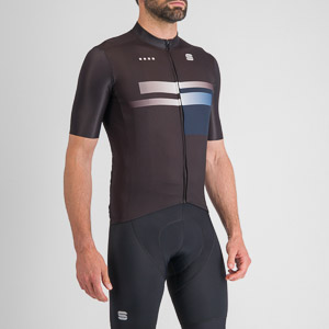 Sportful GRUPPETTO dres black