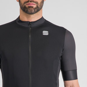 Sportful SRK  dres black