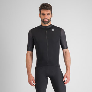 Sportful SRK  dres black