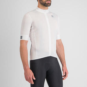 Sportful SRK  dres white