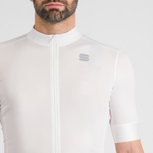 Sportful SRK  dres white