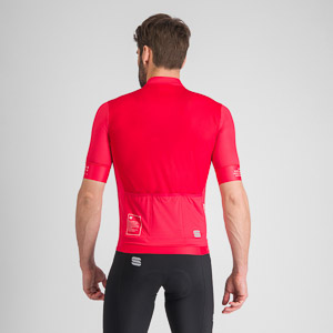 Sportful SRK  dres tango red