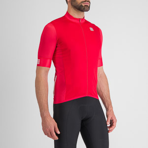 Sportful SRK  dres tango red