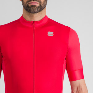 Sportful SRK  dres tango red