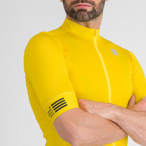 Sportful SRK  dres high visibility