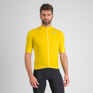 Sportful SRK  dres high visibility