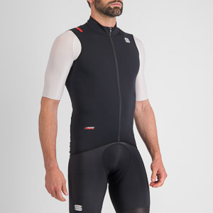 Sportful FIANDRE PRO vesta black