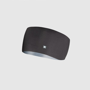 Sportful Srk Headband Black