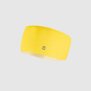 Sportful Srk Headband High Visibility