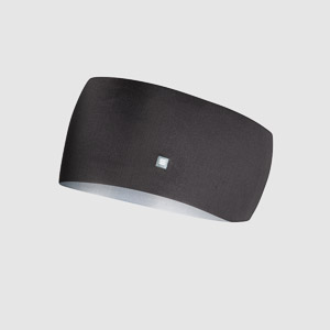 Sportful Srk W Headband Black