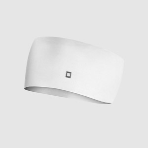 Sportful Srk W Headband White