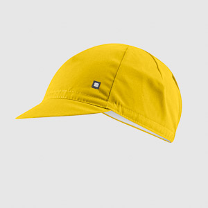 Sportful Srk Cap High Visibility