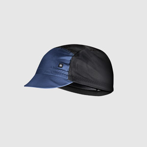 Sportful Rider Cap Black