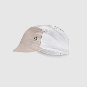 Sportful Rider Cap White