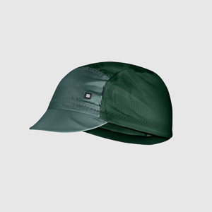 Sportful Rider Cap Scarab