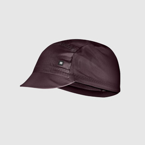 Sportful Rider Cap Huckleberry