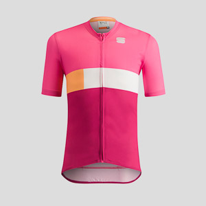 Sportful SNAP KID dres multicolor